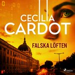 Falska Löften cover image