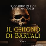 IL ghigno DI bartali cover image