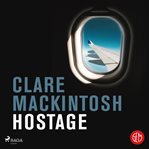 Hostage cover image
