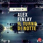 Il turno di notte cover image