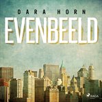 Evenbeeld cover image