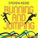 Running and Jumping cover image