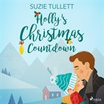Holly's Christmas Countdown cover image