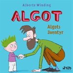 Algots Äventyr cover image