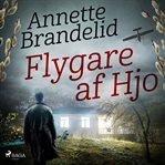 Flygare af hjo cover image