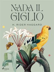 Nada Il Giglio cover image