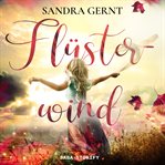 Flüsterwind cover image