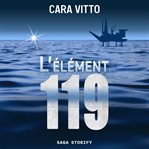 L'élément 119 cover image