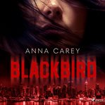 Blackbird cover image