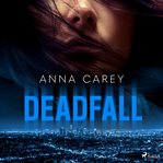 Deadfall cover image