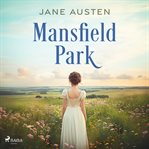 Mansfield Park cover image