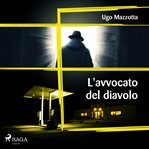 L'avvocato Del Diavolo cover image