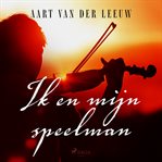 Ik en mijn speelman cover image