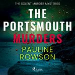 The Portsmouth Murders cover image