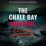The Chale Bay Murders cover image