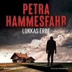 Lukkas Erbe cover image