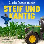 Steif und Kantig - Zwei Schwestern ermitteln cover image