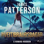 Hveitibrauðsdagar cover image