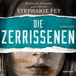 Die Zerrissenen cover image