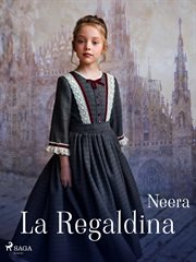 La Regaldina cover image
