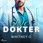 De dokter cover image