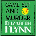 Game, Set and Murder cover image
