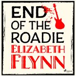 End of the Roadie cover image