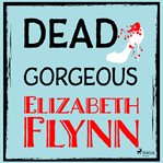 Dead Gorgeous cover image