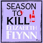 Season to Kill cover image