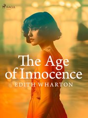 The Age of Innocence cover image
