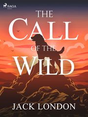 The Call of the Wild cover image
