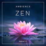 Ambience - Zen cover image
