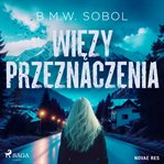 Więzy przeznaczenia cover image