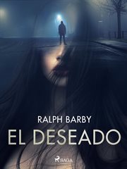 El deseado - Dramatizado cover image