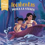 Pocahontas Indica La Strada cover image