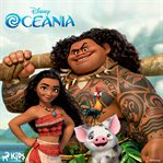 Oceania cover image