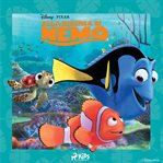 Alla Ricerca Di Nemo cover image