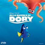 Alla ricerca DI dory cover image