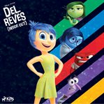 Del Revés cover image