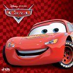 Cars cover image