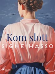 Kom Slott cover image