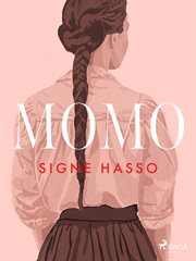 Momo cover image
