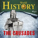 The Crusades cover image