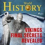 Vikings - Final Secrets Revealed cover image