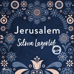 Jerusalem cover image