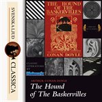 The Hound of the Baskervilles cover image
