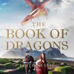 The Book of Dragons cover image