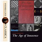 The Age of Innocence cover image