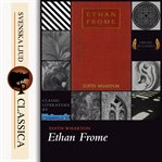 Ethan Frome cover image
