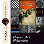 Flappers and Philosophers cover image